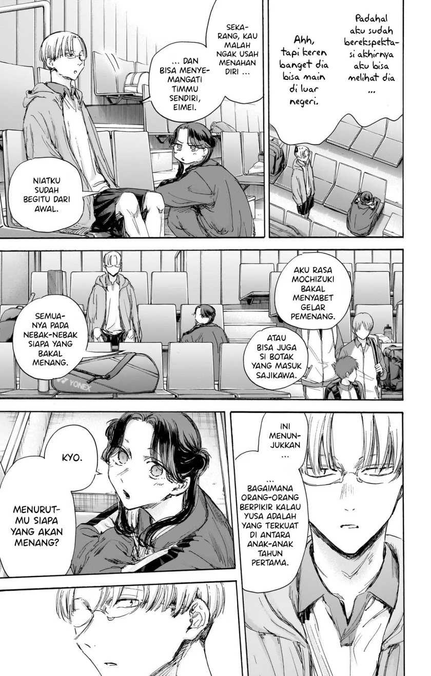 Chapter 115 - halaman 13
