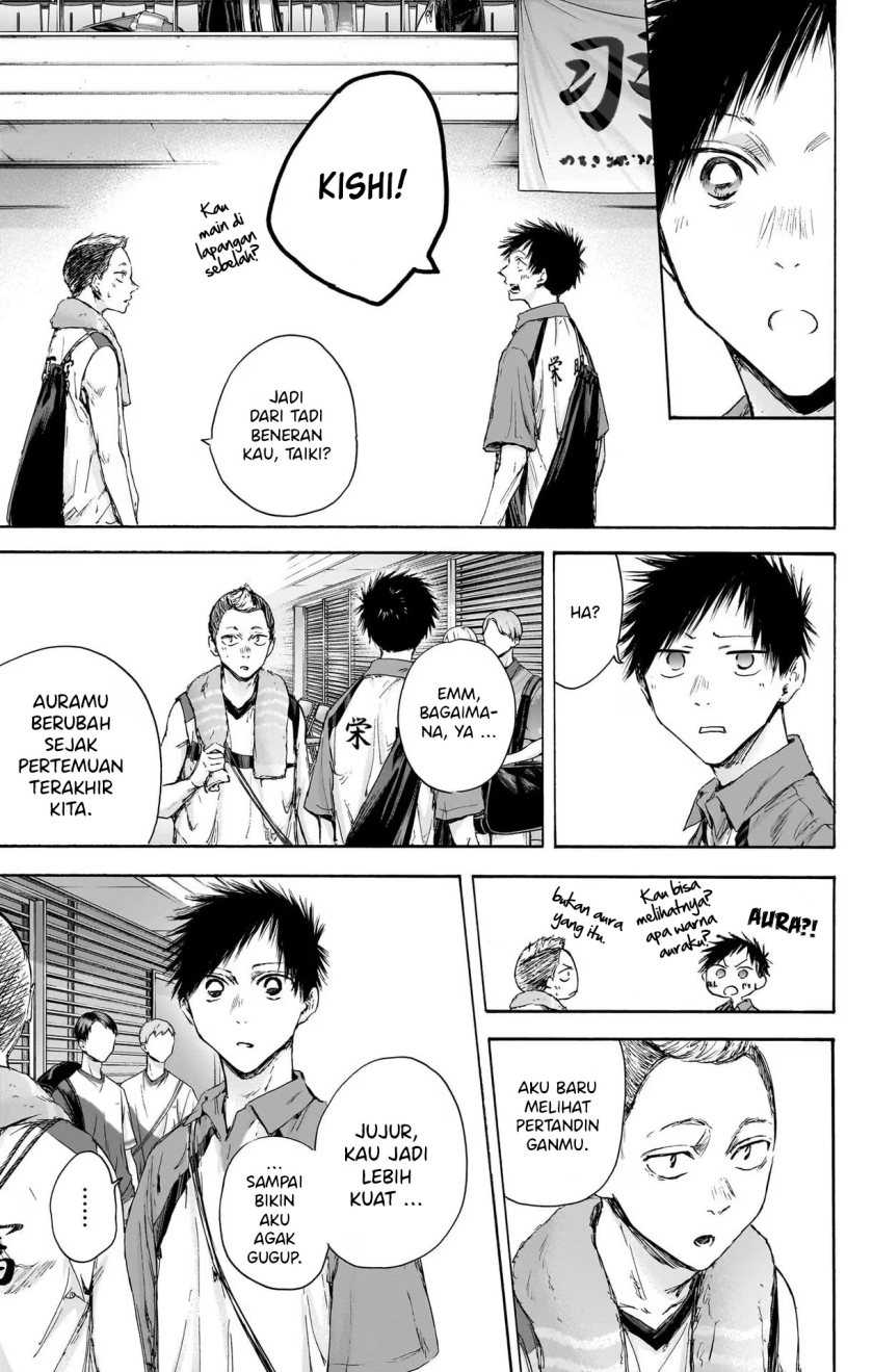 Chapter 115 - halaman 17
