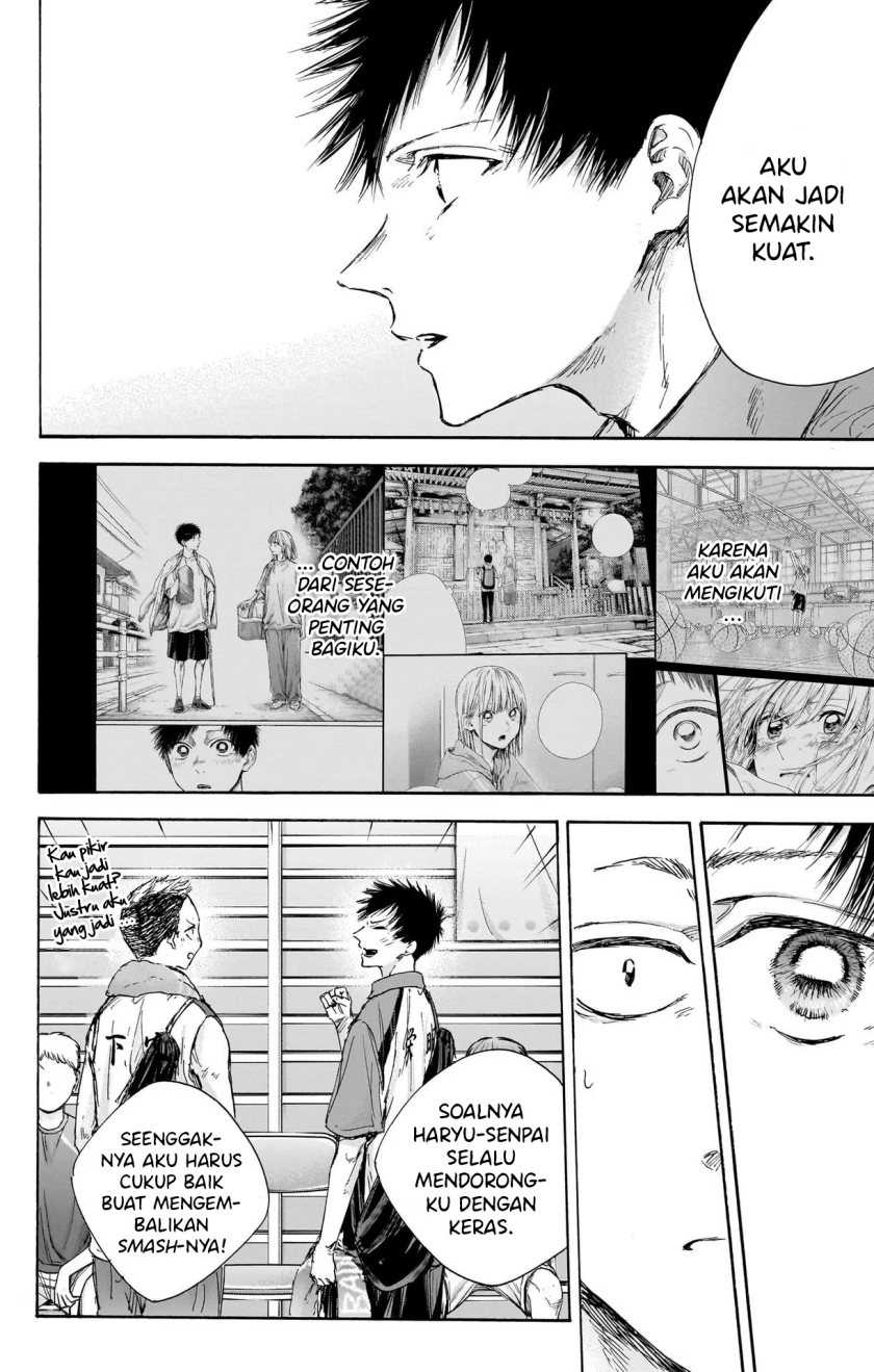 Chapter 115 - halaman 18
