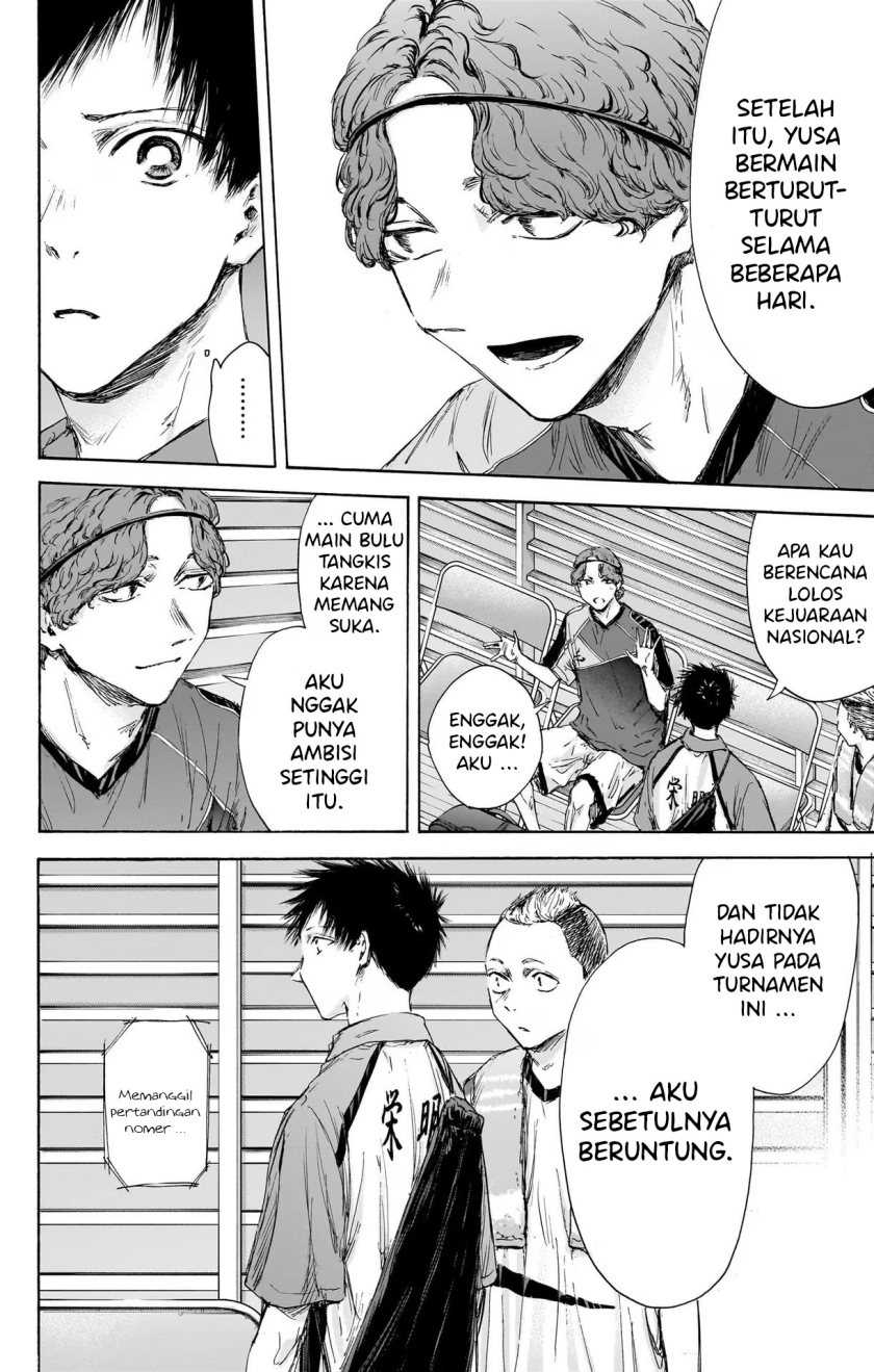 Chapter 115 - halaman 20
