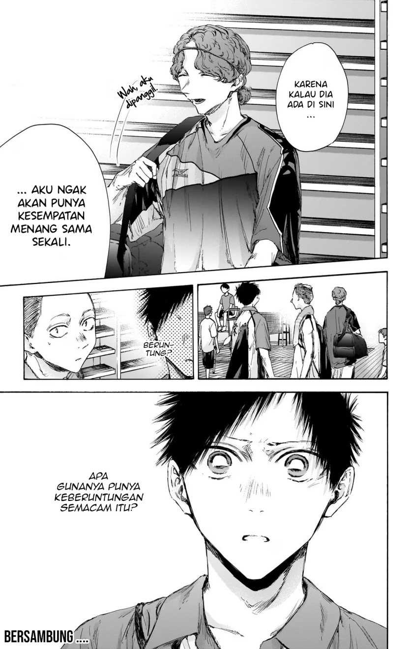 Chapter 115 - halaman 21