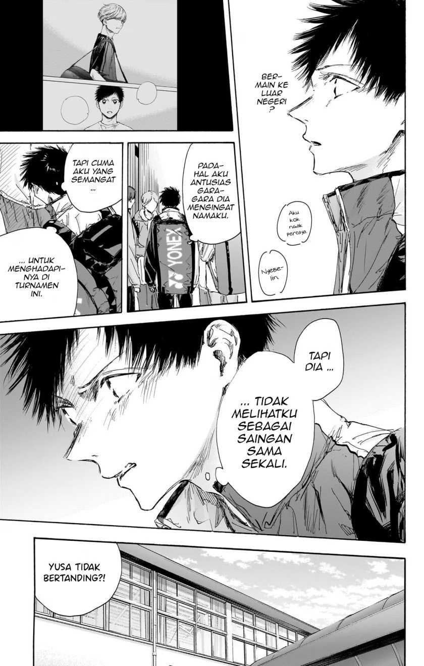 Chapter 115 - halaman 7