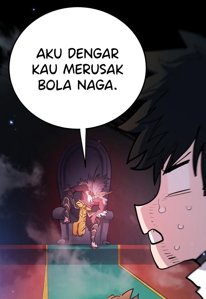 Chapter 175 - halaman 101