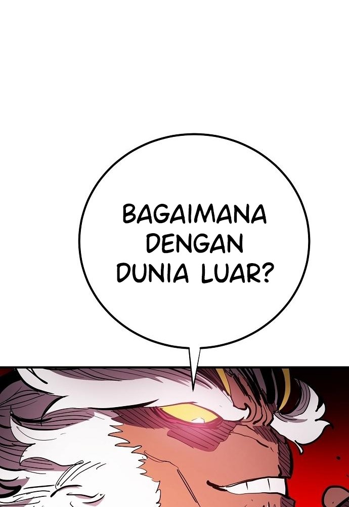 Chapter 175 - halaman 103