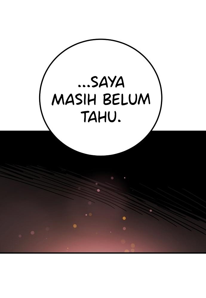 Chapter 175 - halaman 106