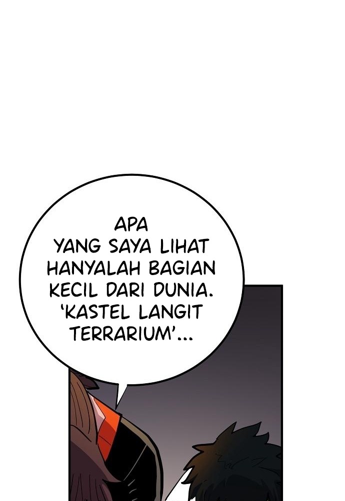 Chapter 175 - halaman 107