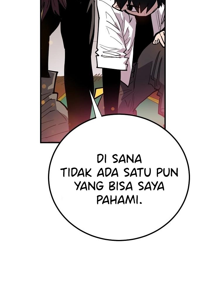 Chapter 175 - halaman 108