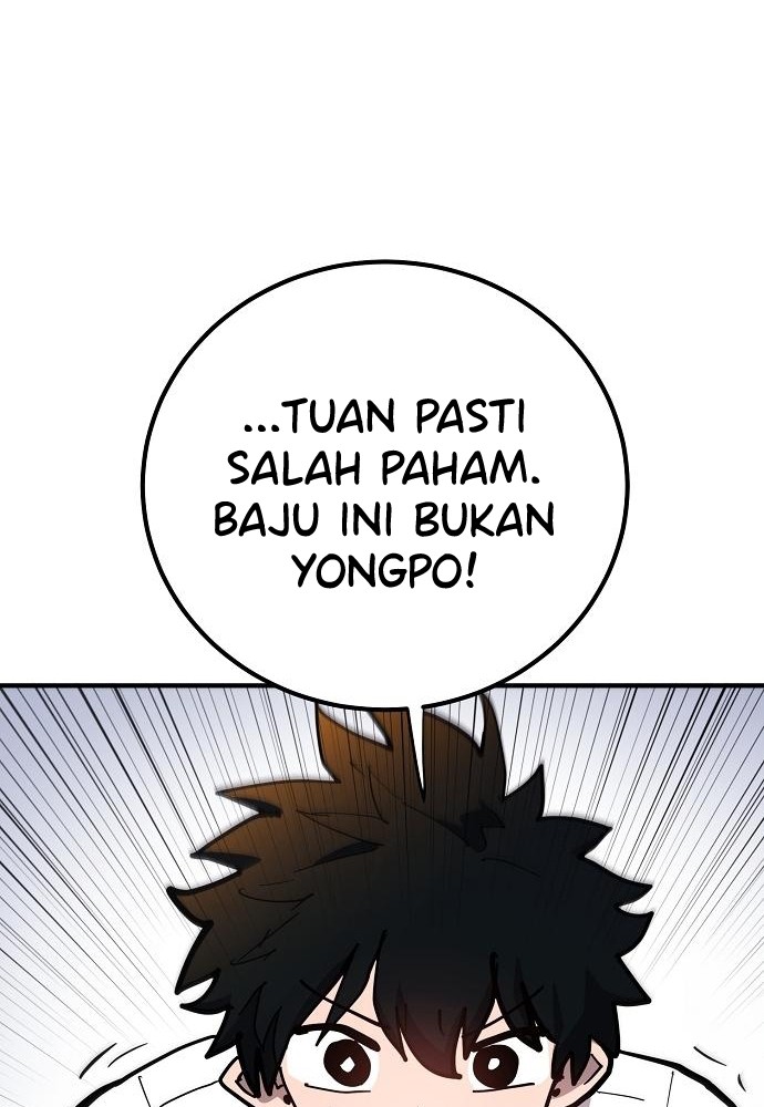 Chapter 175 - halaman 118