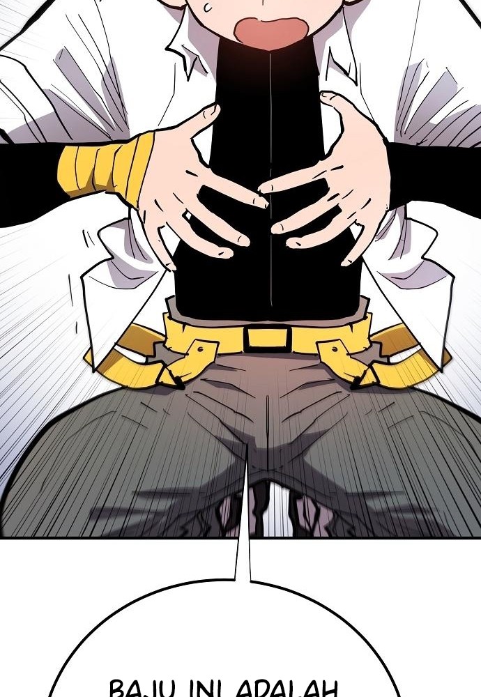 Chapter 175 - halaman 119