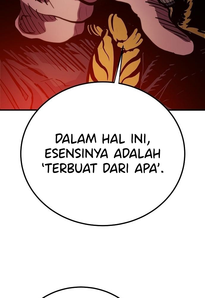 Chapter 175 - halaman 122