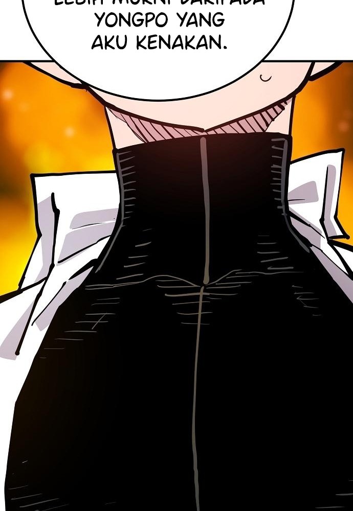 Chapter 175 - halaman 125