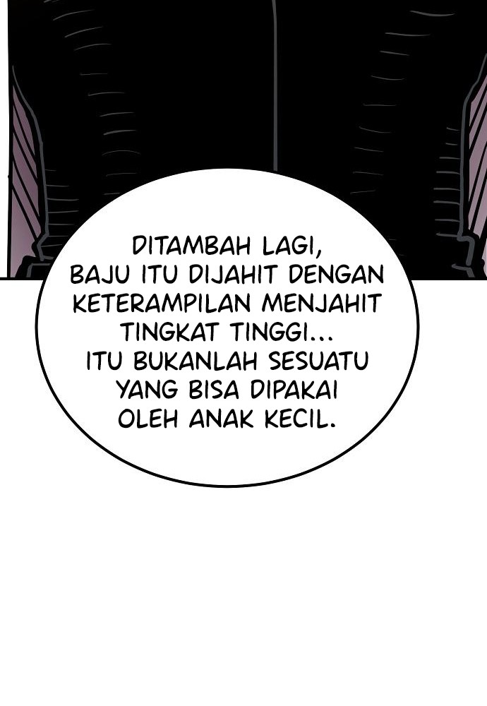Chapter 175 - halaman 126