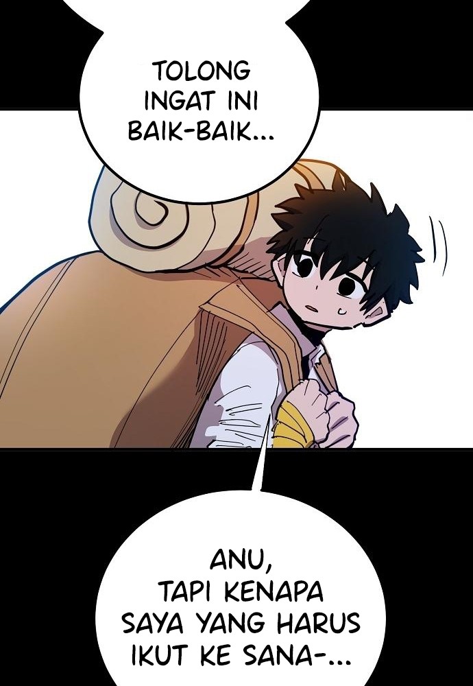 Chapter 175 - halaman 82