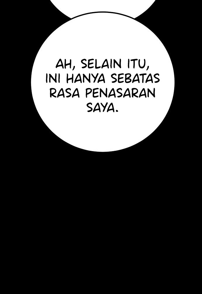 Chapter 175 - halaman 83