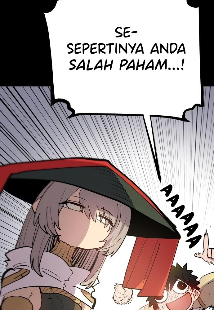 Chapter 175 - halaman 87