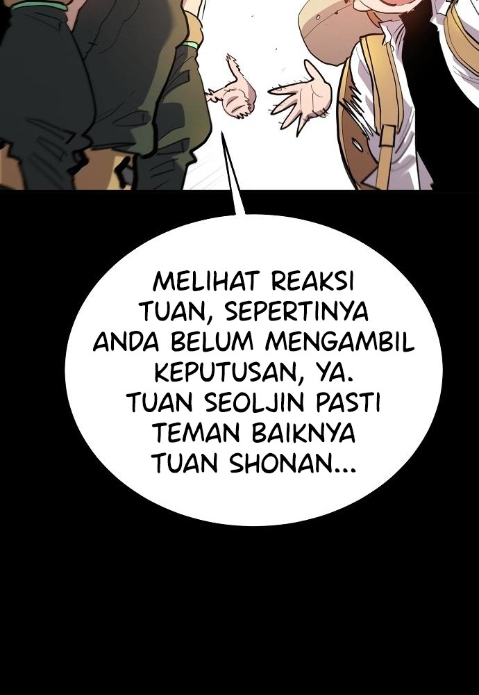 Chapter 175 - halaman 88