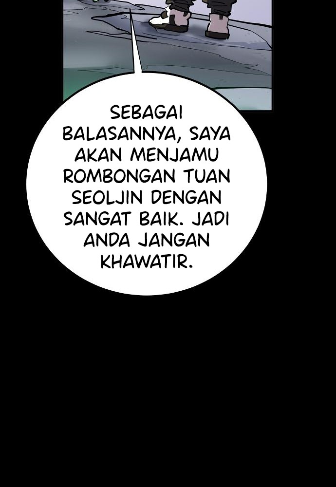 Chapter 175 - halaman 92