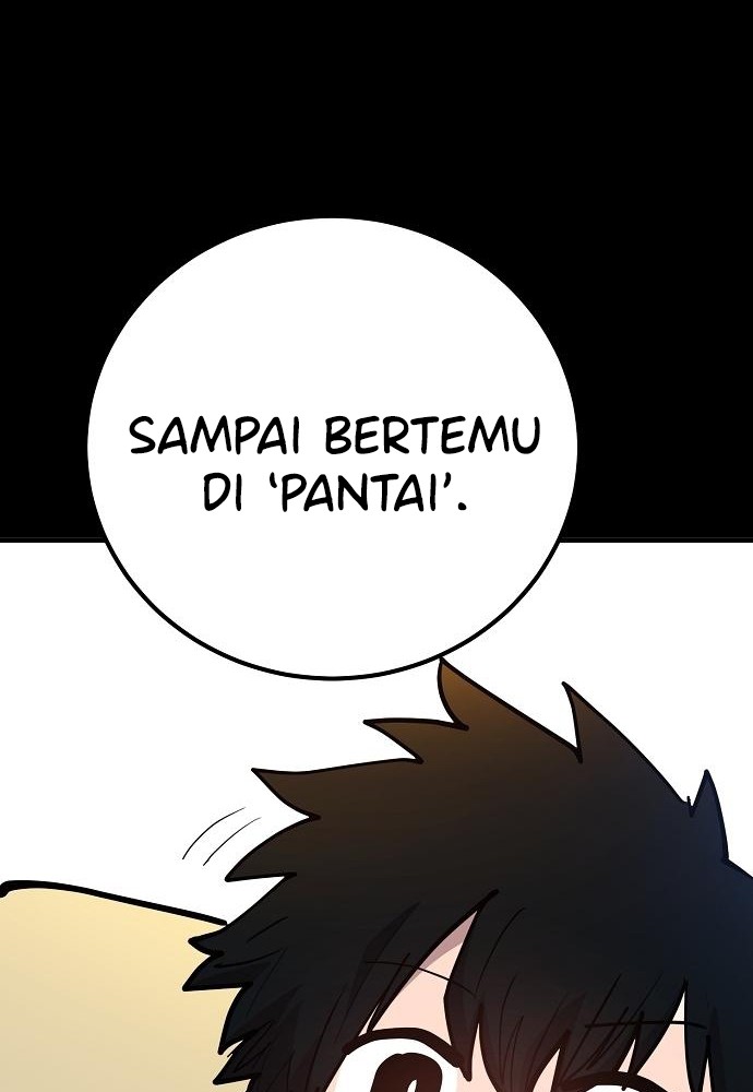Chapter 175 - halaman 93