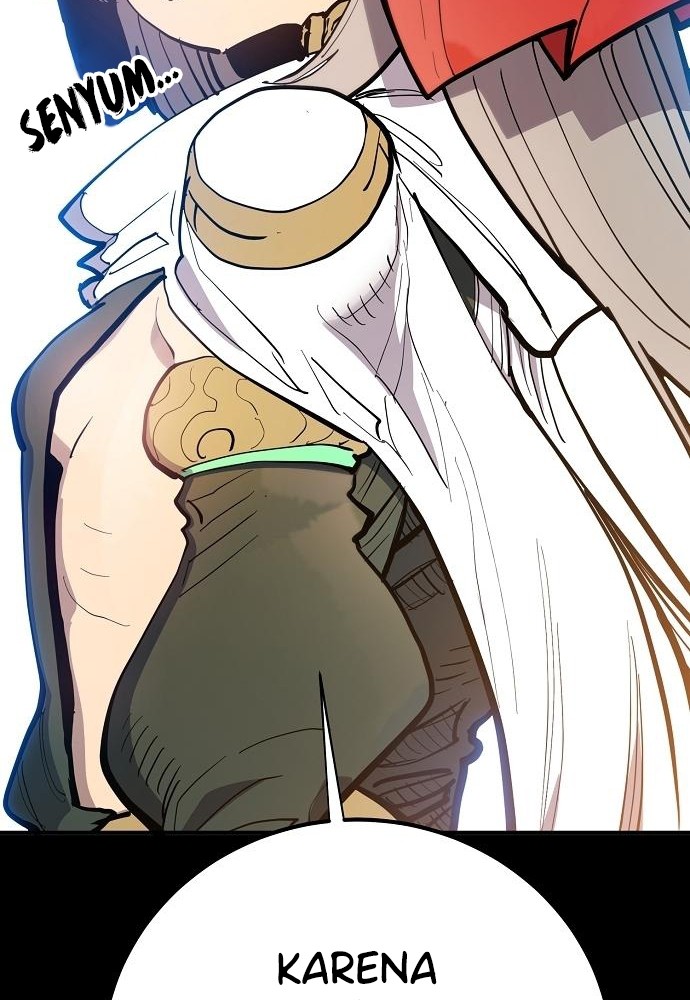 Chapter 175 - halaman 96
