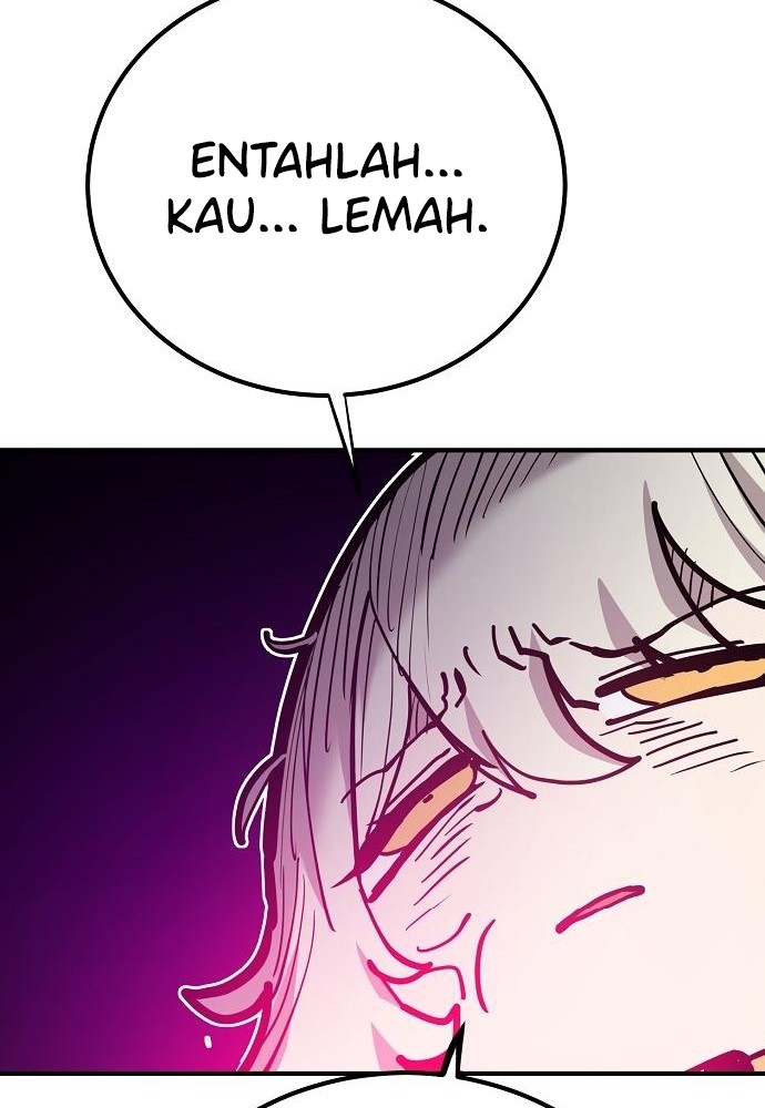 Chapter 174 - halaman 101