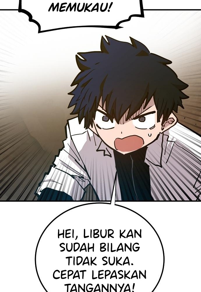 Chapter 174 - halaman 103