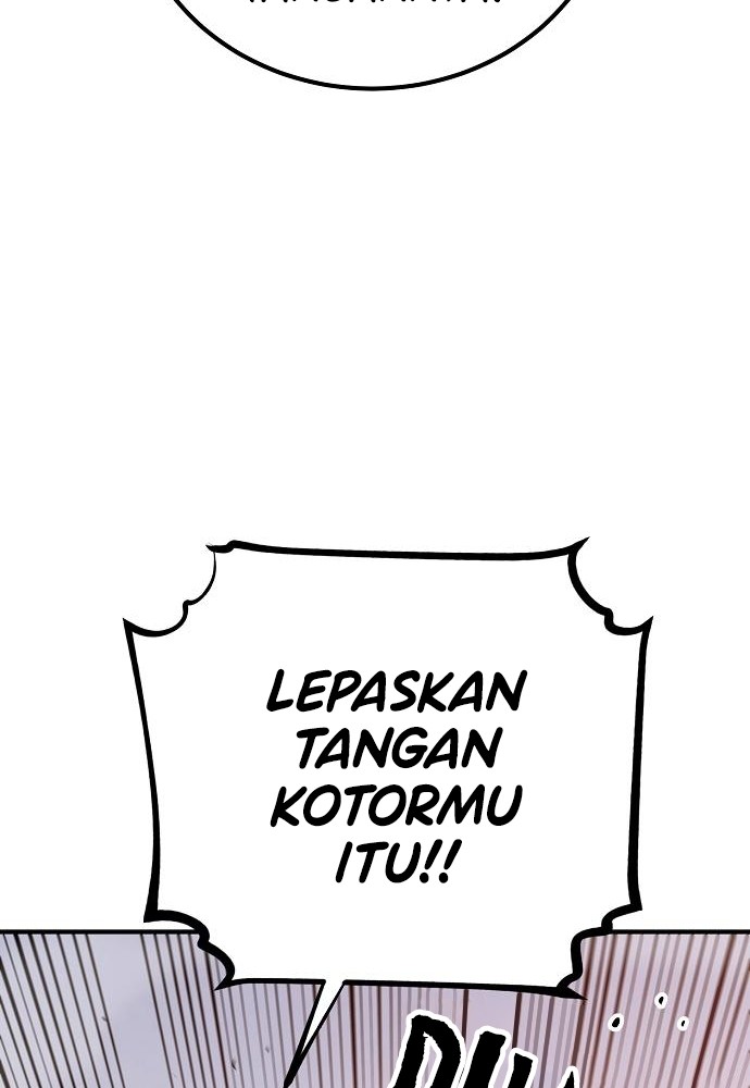 Chapter 174 - halaman 104