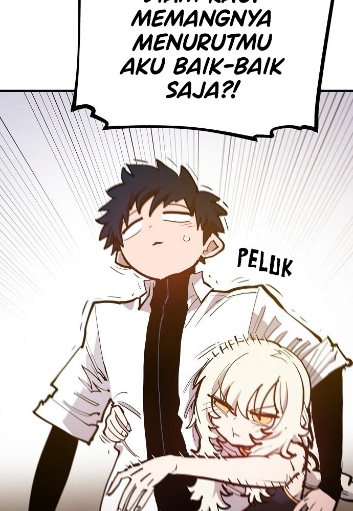 Chapter 174 - halaman 110