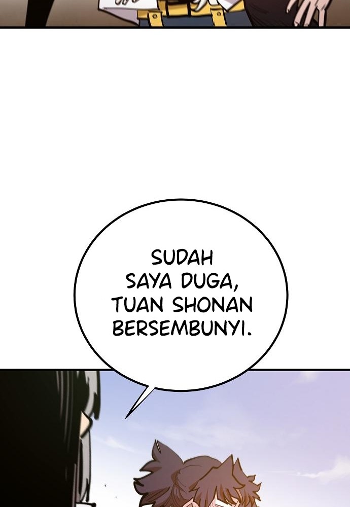 Chapter 174 - halaman 111