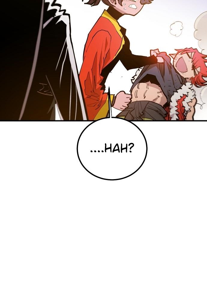 Chapter 174 - halaman 112