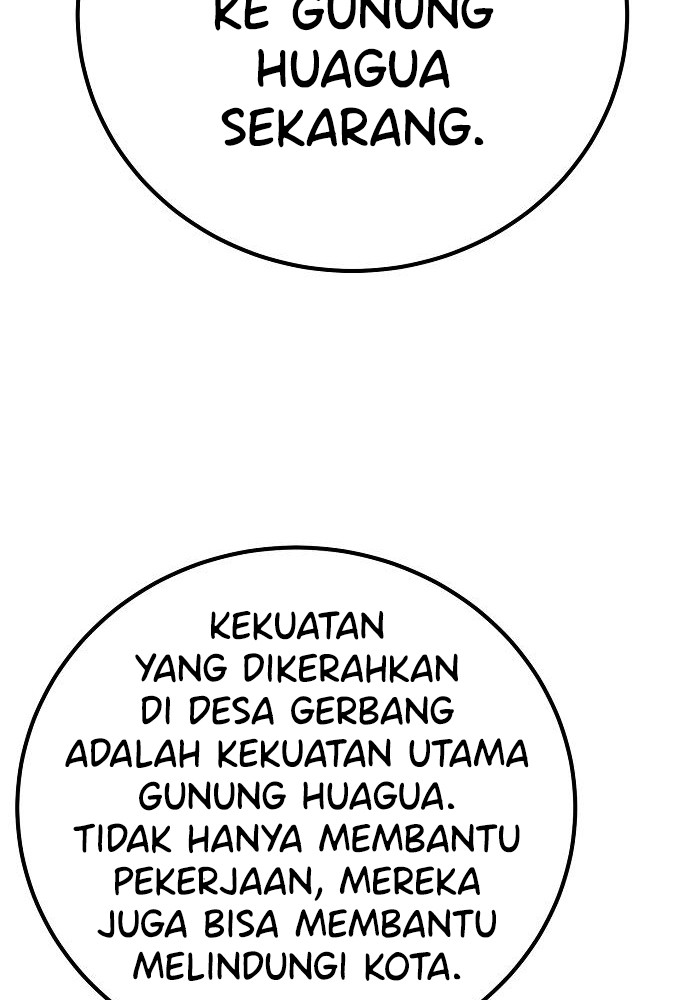 Chapter 174 - halaman 119