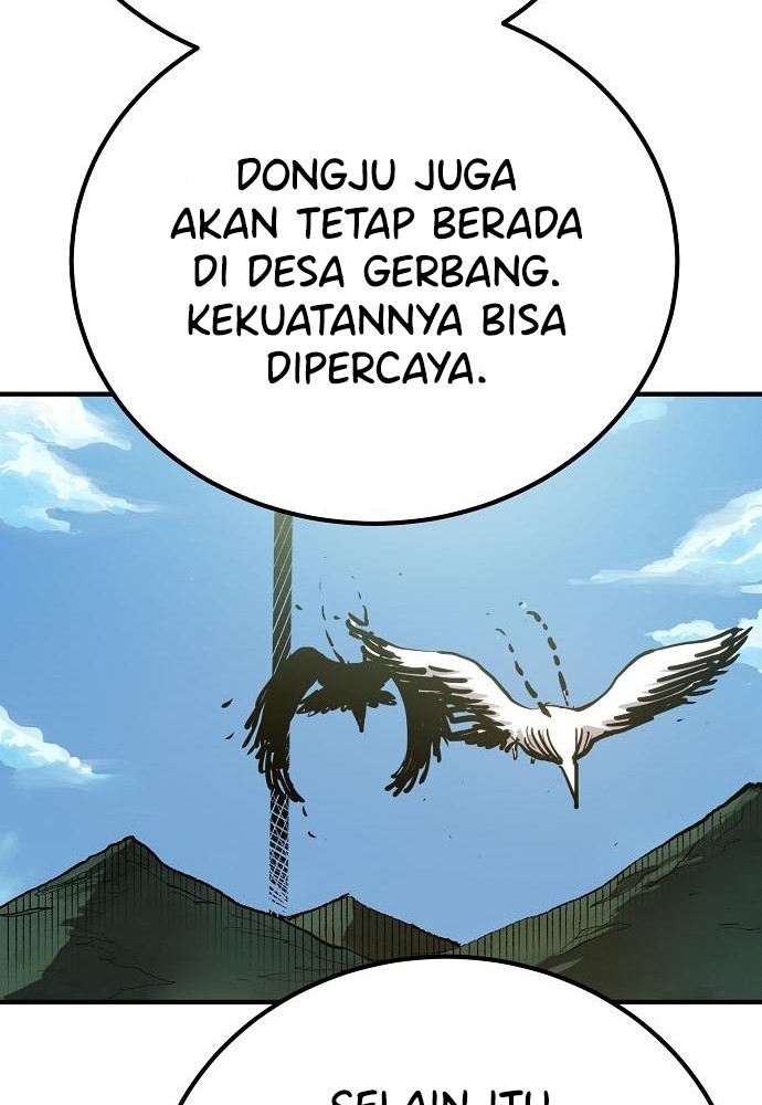 Chapter 174 - halaman 120