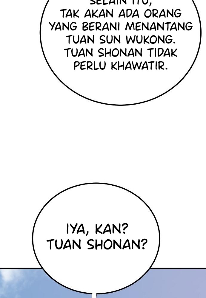 Chapter 174 - halaman 121