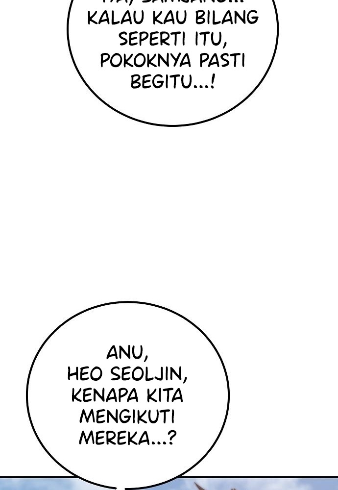 Chapter 174 - halaman 123