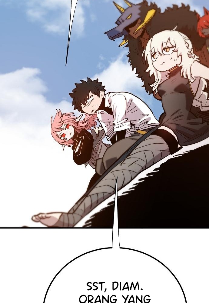 Chapter 174 - halaman 124