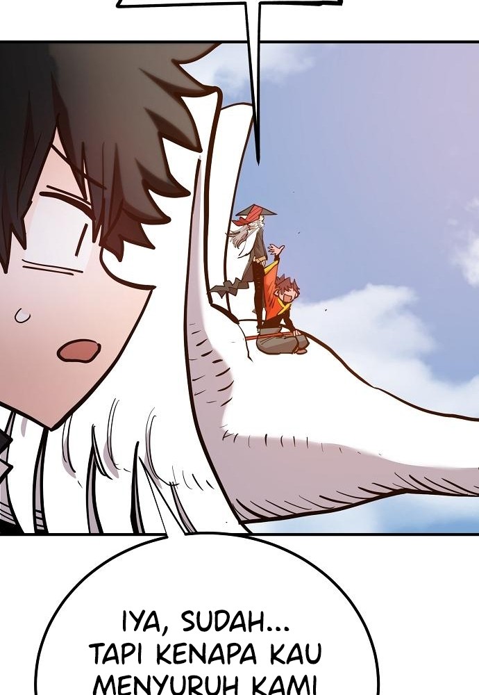 Chapter 174 - halaman 126