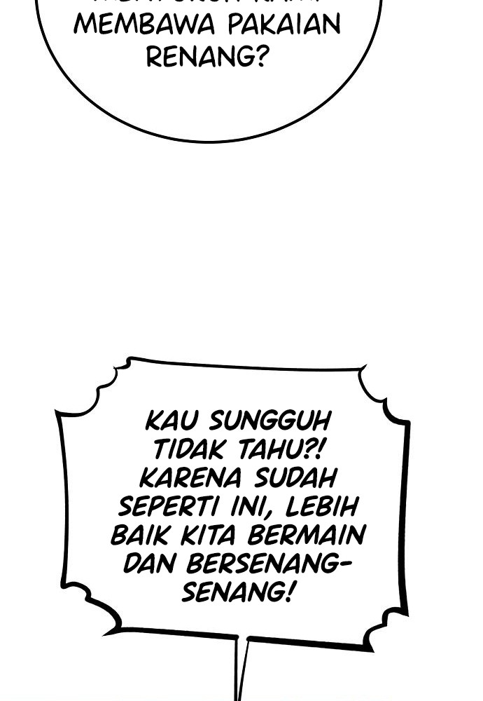 Chapter 174 - halaman 127
