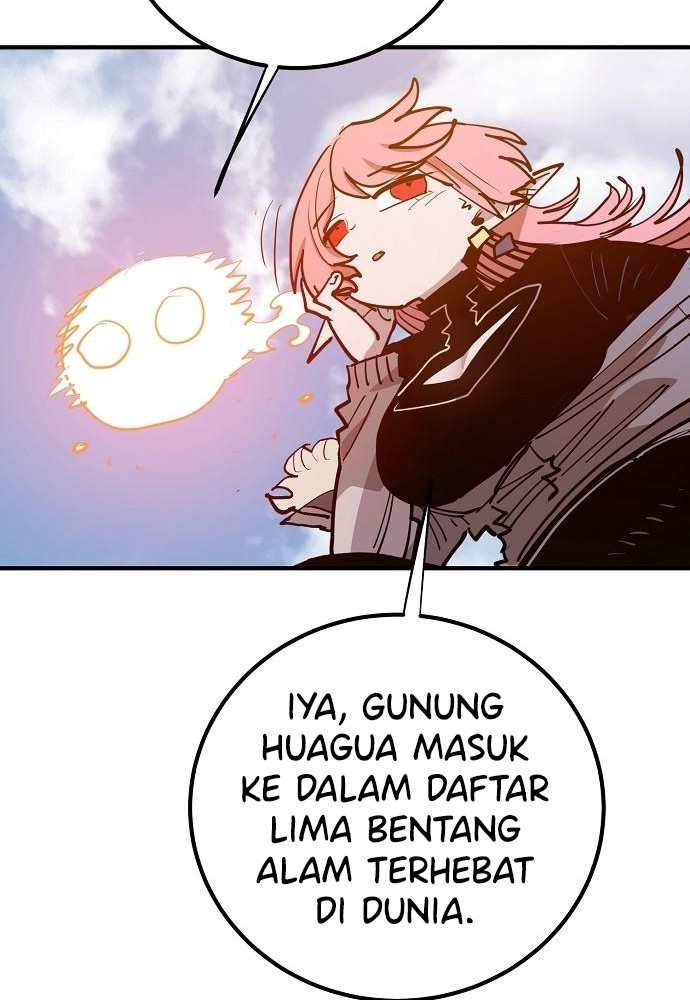 Chapter 174 - halaman 130