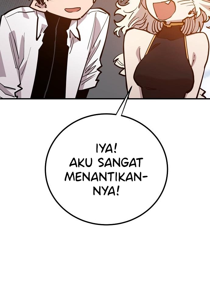 Chapter 174 - halaman 132
