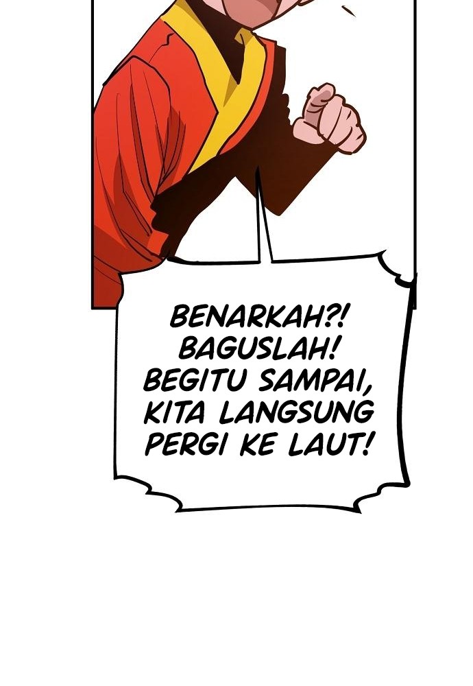 Chapter 174 - halaman 134