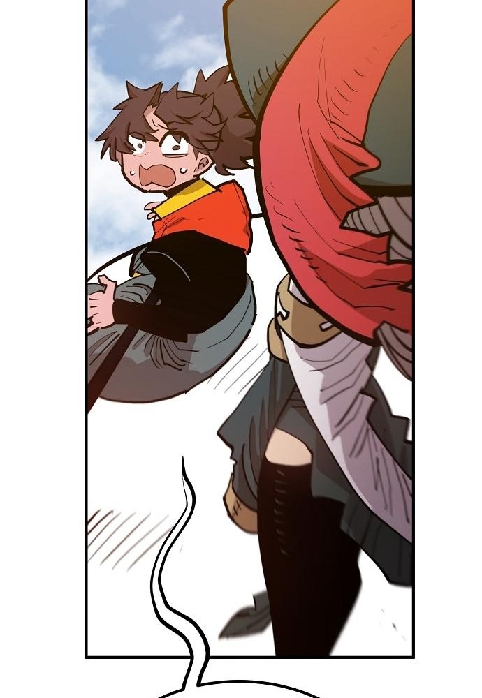 Chapter 174 - halaman 137