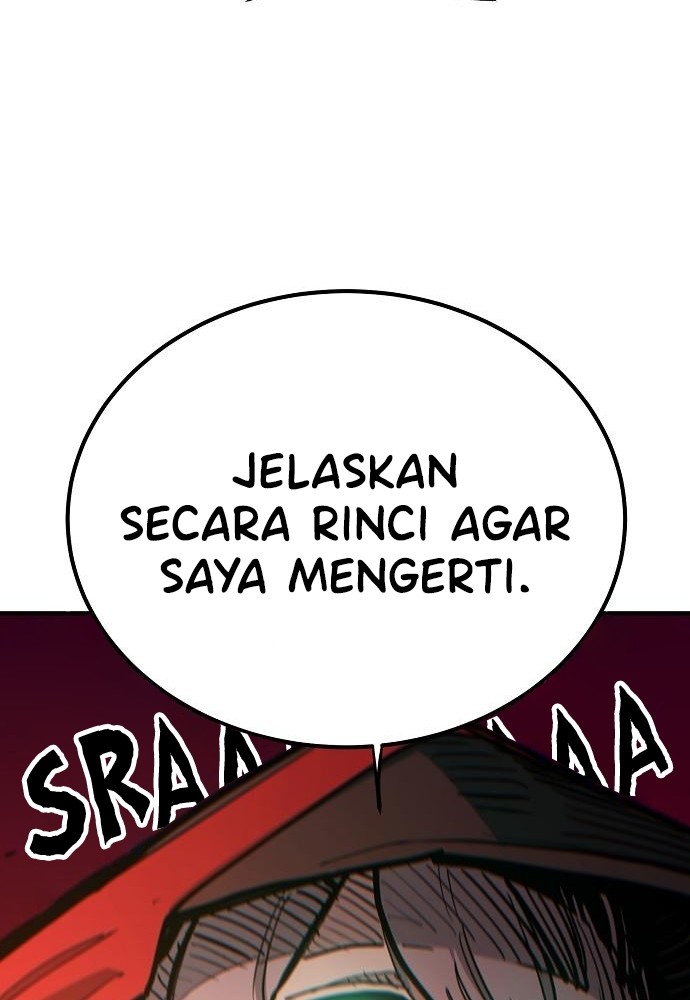 Chapter 174 - halaman 140
