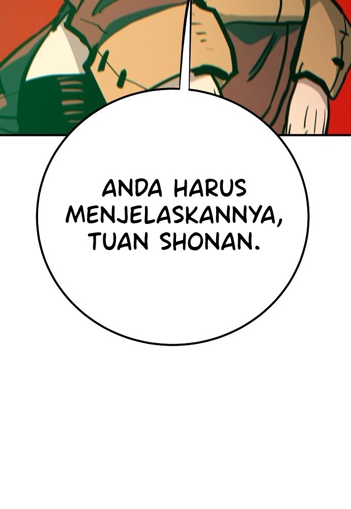 Chapter 174 - halaman 142