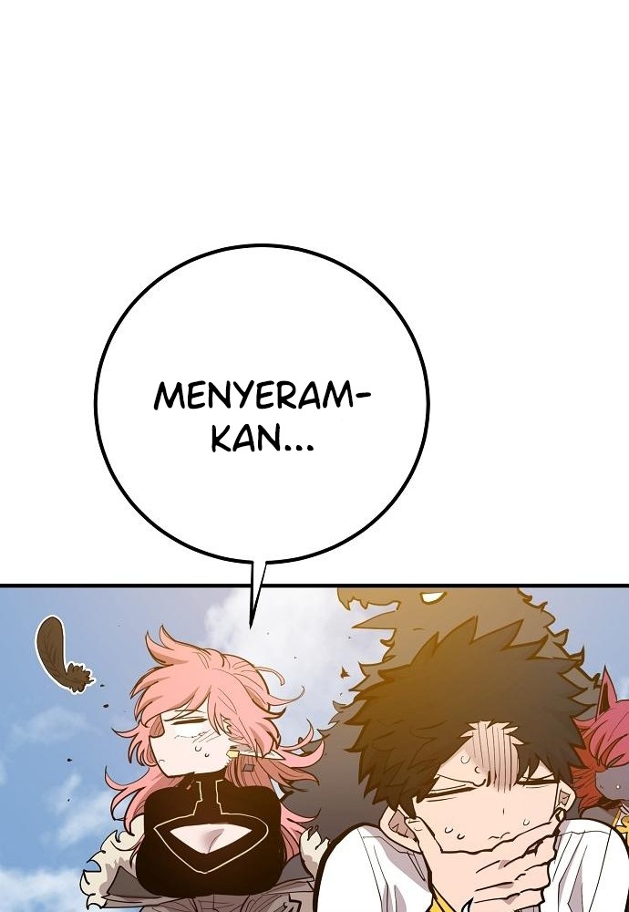 Chapter 174 - halaman 145