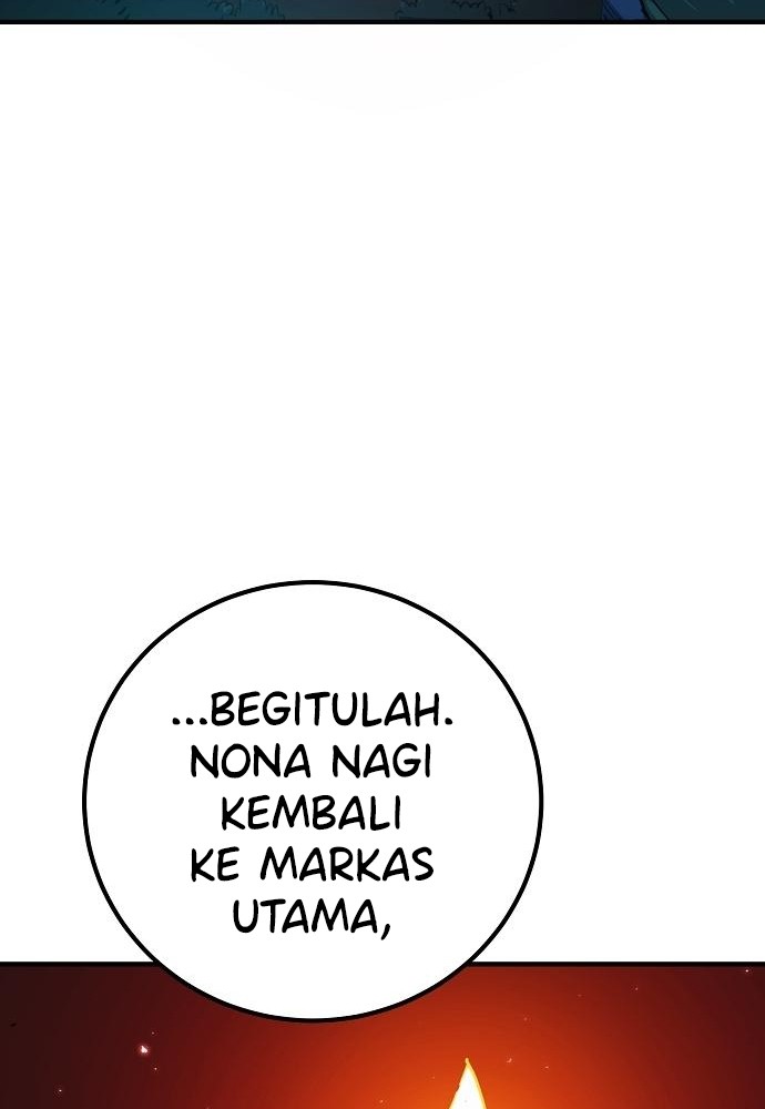 Chapter 174 - halaman 148