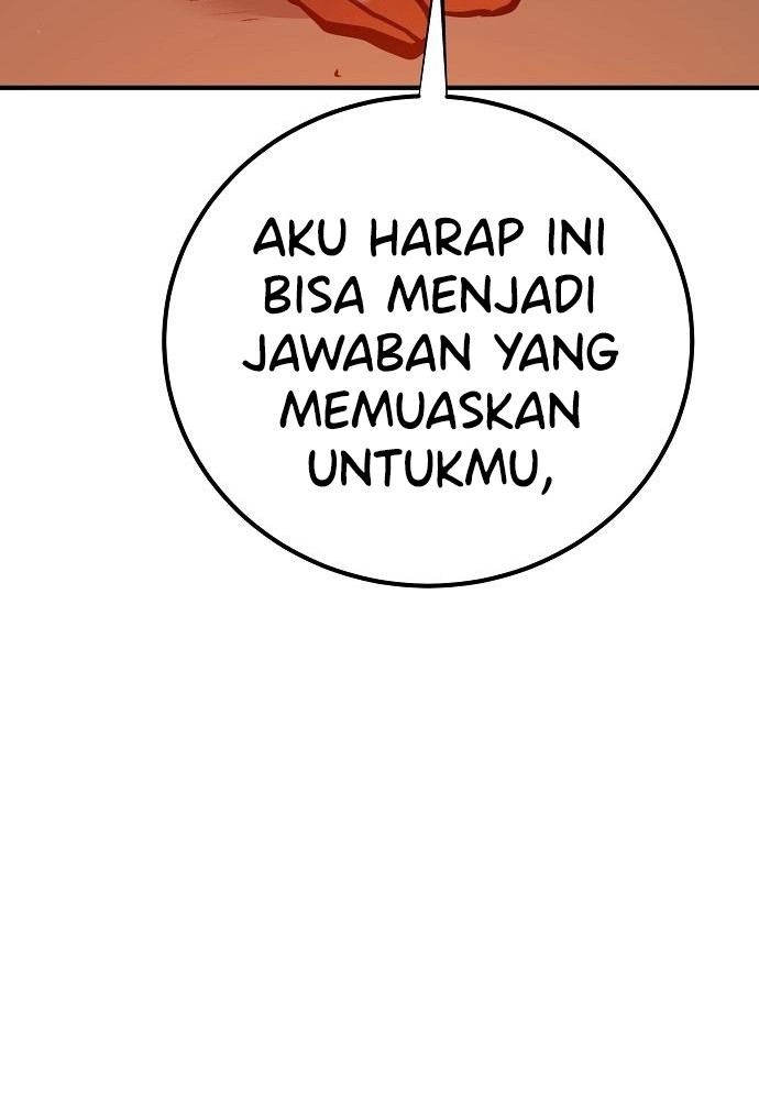 Chapter 174 - halaman 152