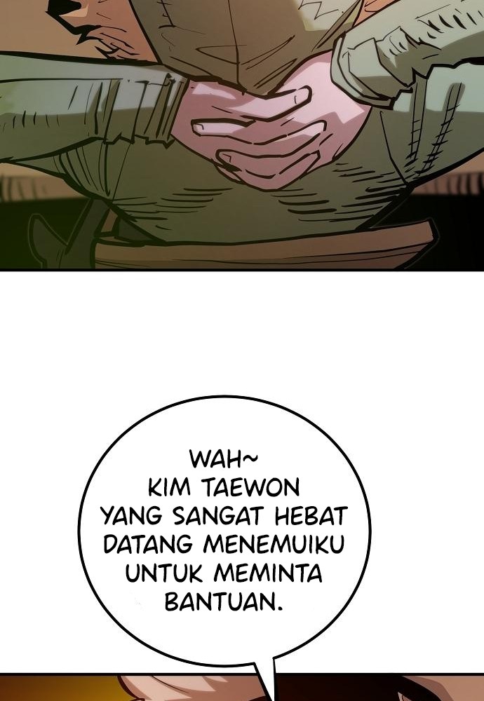 Chapter 174 - halaman 154