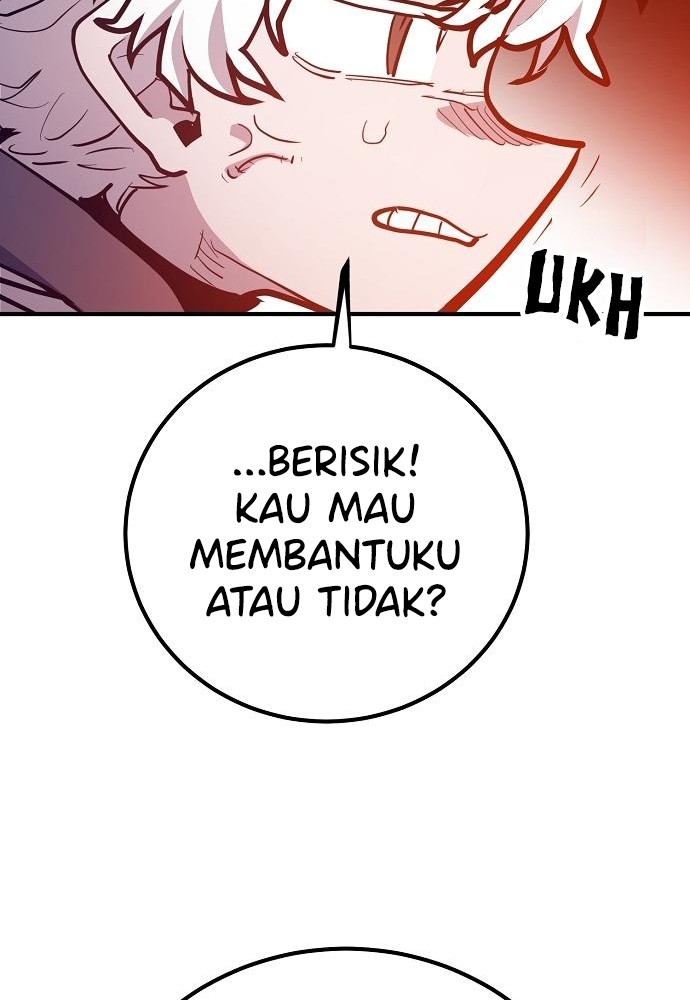 Chapter 174 - halaman 156