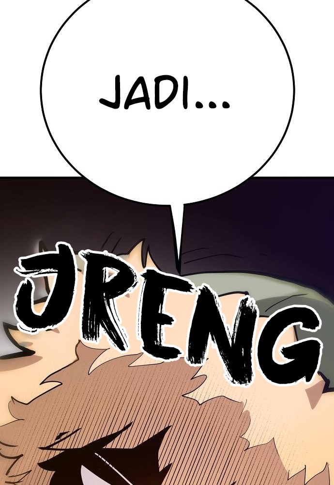 Chapter 174 - halaman 157