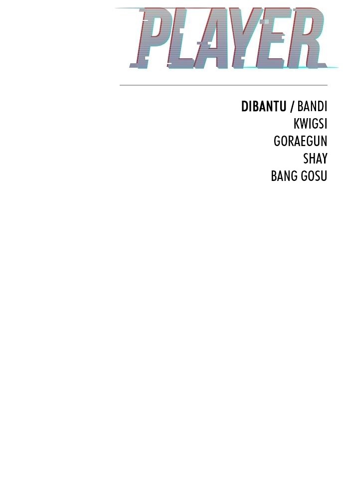 Chapter 174 - halaman 160