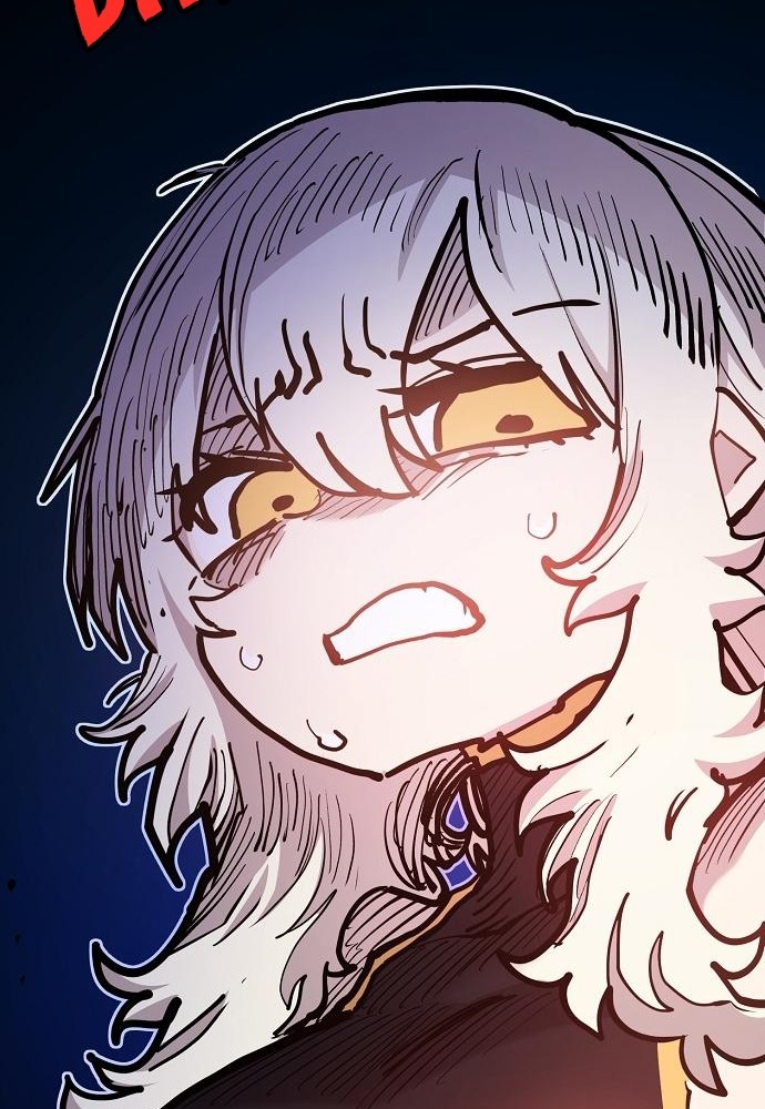 Chapter 174 - halaman 97